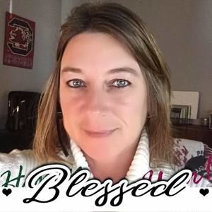 Meet your Posher, Deana